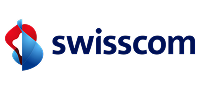 Logo swisscom