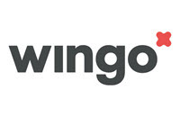 Wingo head