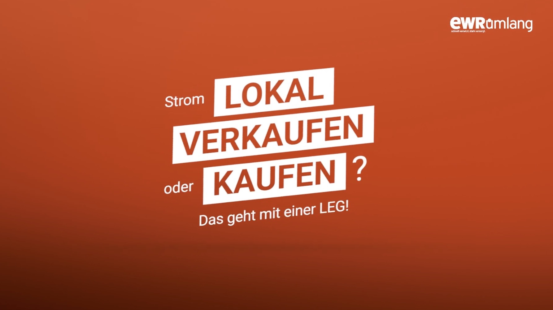 Leg video youtube