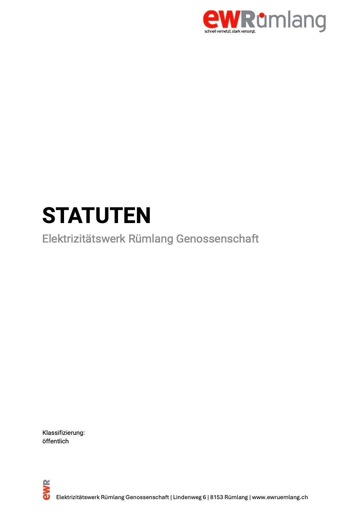 Stattuten a4 img